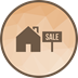 how to sell your Bed & Breakfast property