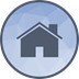 about Michigan bed and breakfast for sale