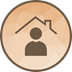bed and breakfast agents wanted