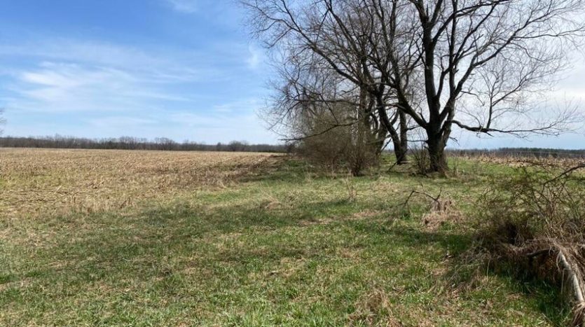 land for sale on Portage River